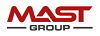 MAST GROUP